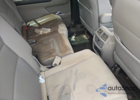 2022 Honda Pilot Awd Special Edition from USA, damaged, VIN 5FNYF6H20NB063960